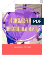 ebook 10 consejos.pdf