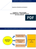 3. UND. III.- RELACIONES VOLUMETRICAS Y GRAVIMETRICAS.pdf