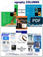 Hplccolumns 127p PDF