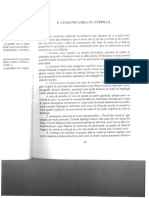 Comunicarea-cu-copilul.pdf