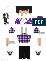 purplekeeps.pdf