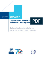 Análisis de ciyuntura laboral en AL y el caribie CEPAL.pdf