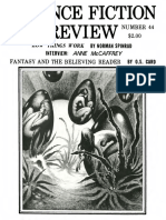 Science Fiction Review 44 (1982-08) PDF