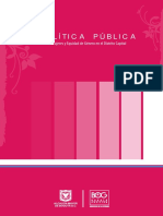 Politica Publica PDF