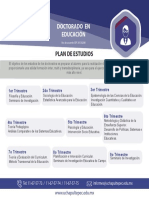 postgrado-educacion.pdf