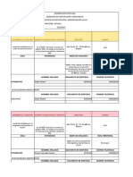 FORMATO VEEDURÍAS (2).xlsx