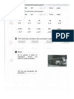 control multiplicacions2.pdf