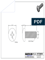 91772a819 PDF