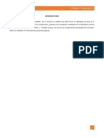 Piedras PDF
