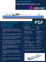 Designed by Hudong-Zhonghua Shipbuilding (Group) Co., Ltd. Powered by Wingd