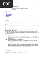 Download How To Use XDOLoader by Tedy Arvalo SN48120866 doc pdf