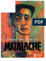 PDF Matalache Enrique Lopez Albujarpdf