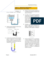 F2 S05 HC Estatica Fluidos 2019 1