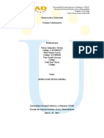 343334053-Borrador-trabajo-colaborativo-Observacion-y-Entrevista-3-docx.docx