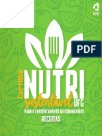 CARTILHA NUTRI SUSTENTÁVEL VERSÃO PDF Compressed333