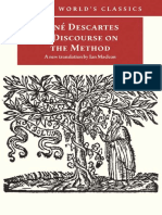 Discourse Method of Correctly Conducting Ones Reason and Seeking Truth in the Sciences (2006, Oxford University Press, USA) - libgen.lc.pdf