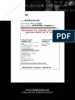 Arco Cirurgico PDF