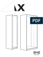 pax-wardrobe-frame-white__AA-1289393-7_pub.pdf