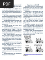 formal e informal texto