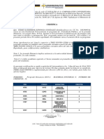 78924902CNOT01 (2).pdf