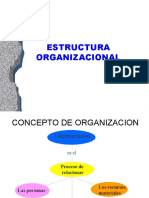 Oym PDF