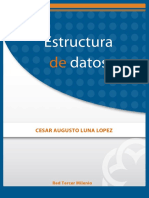 ▼ Estructura_de_datos_Parte_1.pdf