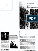 la_formulacion (1).pdf