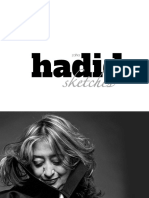 Hadid PDF