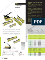 Descargar PDF W-X