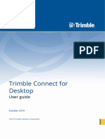 Trimble Guide PDF