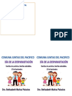 Comuna Juntas Del Pacifico PDF