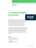 06 - La Computadora 2 PDF