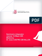 Seminario Integrador Jue 14 Mayo