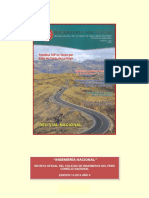 Aprovechamiento de Los Rios PDF