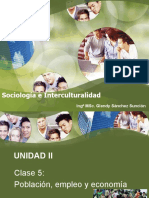 Clase 5 Población, empleo y economìa (1).pptx