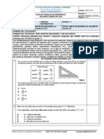 Matematicas