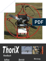 Handbuch_ThoriX