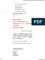15 43 1 PB PDF