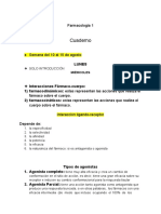 Farmacologia 1 cuaderno y resumenes.docx
