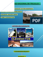 OLEODUCTO 