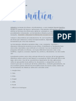Ofimática PDF
