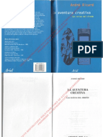 Aventura Creativa PDF