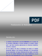 UNIDAD1A.pdf