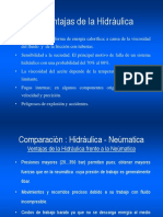 Unidad1c PDF