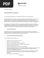 privacidade-e-cookies.pdf