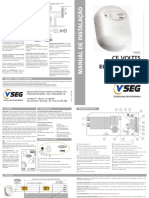 Manual Vseg Ce Voltts PDF