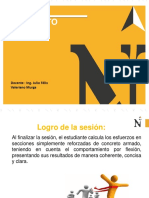 Sesión 1.1-Generalidades-2020-5 PDF