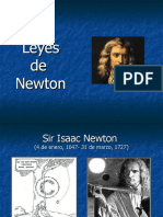 PPT    13.- Las Leyes de newton (1).ppt