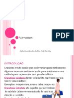 Vetores1.pdf