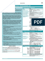 PDS Stopaq Wrappingband CZH V11 ES PDF